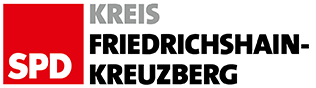 SPD Friedrichshain-Kreuzberg