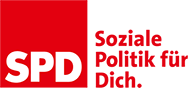 SPD Deutschland